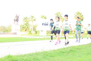 BIB: 
                            <button type="button" onclick="openModal(3692960)" class="btn btn-primary btn-sm float-right btn-popup" data-toggle="modal" data-target=".modal-high-quality">
                        <i class="fas fa-shopping-cart"></i> Add to Cart
                    </button>
                                            <button type="button" onclick="isThisMe(3692960, true)" class="btn btn-success btn-sm float-right btn-popup btn-isme hidden" data-toggle="tooltip" data-placement="bottom" title="นี่คือรูปของคุณใช่ไหม คลิกที่นี่เพื่อเอาเข้าอัลบั้ม">
                        <i class="fas fa-plus"></i> Add to album
                    </button>
                    <button type="button" onclick="isThisMe(3692960, false)" class="btn btn-warning btn-sm float-right btn-popup btn-isnotme hidden">
                        <i class="fas fa-ban"></i> Remove from album
                    </button>