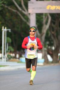 BIB: 2200
                            <button type="button" onclick="openModal(3594159)" class="btn btn-primary btn-sm float-right btn-popup" data-toggle="modal" data-target=".modal-high-quality">
                        <i class="fas fa-shopping-cart"></i> Add to Cart
                    </button>
                                            <button type="button" onclick="isThisMe(3594159, true)" class="btn btn-success btn-sm float-right btn-popup btn-isme hidden" data-toggle="tooltip" data-placement="bottom" title="นี่คือรูปของคุณใช่ไหม คลิกที่นี่เพื่อเอาเข้าอัลบั้ม">
                        <i class="fas fa-plus"></i> Add to album
                    </button>
                    <button type="button" onclick="isThisMe(3594159, false)" class="btn btn-warning btn-sm float-right btn-popup btn-isnotme hidden">
                        <i class="fas fa-ban"></i> Remove from album
                    </button>