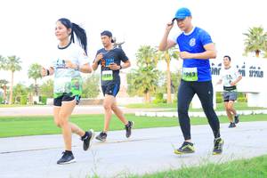 BIB: 
                            <button type="button" onclick="openModal(3675069)" class="btn btn-primary btn-sm float-right btn-popup" data-toggle="modal" data-target=".modal-high-quality">
                        <i class="fas fa-shopping-cart"></i> Add to Cart
                    </button>
                                            <button type="button" onclick="isThisMe(3675069, true)" class="btn btn-success btn-sm float-right btn-popup btn-isme hidden" data-toggle="tooltip" data-placement="bottom" title="นี่คือรูปของคุณใช่ไหม คลิกที่นี่เพื่อเอาเข้าอัลบั้ม">
                        <i class="fas fa-plus"></i> Add to album
                    </button>
                    <button type="button" onclick="isThisMe(3675069, false)" class="btn btn-warning btn-sm float-right btn-popup btn-isnotme hidden">
                        <i class="fas fa-ban"></i> Remove from album
                    </button>