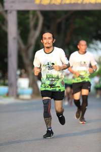 BIB: 
                            <button type="button" onclick="openModal(3597796)" class="btn btn-primary btn-sm float-right btn-popup" data-toggle="modal" data-target=".modal-high-quality">
                        <i class="fas fa-shopping-cart"></i> Add to Cart
                    </button>
                                            <button type="button" onclick="isThisMe(3597796, true)" class="btn btn-success btn-sm float-right btn-popup btn-isme hidden" data-toggle="tooltip" data-placement="bottom" title="นี่คือรูปของคุณใช่ไหม คลิกที่นี่เพื่อเอาเข้าอัลบั้ม">
                        <i class="fas fa-plus"></i> Add to album
                    </button>
                    <button type="button" onclick="isThisMe(3597796, false)" class="btn btn-warning btn-sm float-right btn-popup btn-isnotme hidden">
                        <i class="fas fa-ban"></i> Remove from album
                    </button>