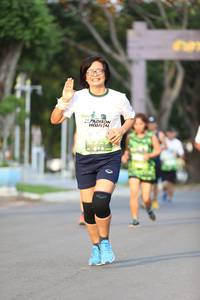 BIB: 
                            <button type="button" onclick="openModal(3602176)" class="btn btn-primary btn-sm float-right btn-popup" data-toggle="modal" data-target=".modal-high-quality">
                        <i class="fas fa-shopping-cart"></i> Add to Cart
                    </button>
                                            <button type="button" onclick="isThisMe(3602176, true)" class="btn btn-success btn-sm float-right btn-popup btn-isme hidden" data-toggle="tooltip" data-placement="bottom" title="นี่คือรูปของคุณใช่ไหม คลิกที่นี่เพื่อเอาเข้าอัลบั้ม">
                        <i class="fas fa-plus"></i> Add to album
                    </button>
                    <button type="button" onclick="isThisMe(3602176, false)" class="btn btn-warning btn-sm float-right btn-popup btn-isnotme hidden">
                        <i class="fas fa-ban"></i> Remove from album
                    </button>