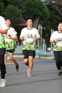 BIB: 
                            <button type="button" onclick="openModal(3610209)" class="btn btn-primary btn-sm float-right btn-popup" data-toggle="modal" data-target=".modal-high-quality">
                        <i class="fas fa-shopping-cart"></i> Add to Cart
                    </button>
                                            <button type="button" onclick="isThisMe(3610209, true)" class="btn btn-success btn-sm float-right btn-popup btn-isme hidden" data-toggle="tooltip" data-placement="bottom" title="นี่คือรูปของคุณใช่ไหม คลิกที่นี่เพื่อเอาเข้าอัลบั้ม">
                        <i class="fas fa-plus"></i> Add to album
                    </button>
                    <button type="button" onclick="isThisMe(3610209, false)" class="btn btn-warning btn-sm float-right btn-popup btn-isnotme hidden">
                        <i class="fas fa-ban"></i> Remove from album
                    </button>