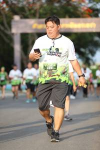 BIB: 
                            <button type="button" onclick="openModal(3617445)" class="btn btn-primary btn-sm float-right btn-popup" data-toggle="modal" data-target=".modal-high-quality">
                        <i class="fas fa-shopping-cart"></i> Add to Cart
                    </button>
                                            <button type="button" onclick="isThisMe(3617445, true)" class="btn btn-success btn-sm float-right btn-popup btn-isme hidden" data-toggle="tooltip" data-placement="bottom" title="นี่คือรูปของคุณใช่ไหม คลิกที่นี่เพื่อเอาเข้าอัลบั้ม">
                        <i class="fas fa-plus"></i> Add to album
                    </button>
                    <button type="button" onclick="isThisMe(3617445, false)" class="btn btn-warning btn-sm float-right btn-popup btn-isnotme hidden">
                        <i class="fas fa-ban"></i> Remove from album
                    </button>