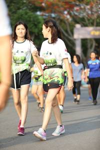 BIB: 
                            <button type="button" onclick="openModal(3616631)" class="btn btn-primary btn-sm float-right btn-popup" data-toggle="modal" data-target=".modal-high-quality">
                        <i class="fas fa-shopping-cart"></i> Add to Cart
                    </button>
                                            <button type="button" onclick="isThisMe(3616631, true)" class="btn btn-success btn-sm float-right btn-popup btn-isme hidden" data-toggle="tooltip" data-placement="bottom" title="นี่คือรูปของคุณใช่ไหม คลิกที่นี่เพื่อเอาเข้าอัลบั้ม">
                        <i class="fas fa-plus"></i> Add to album
                    </button>
                    <button type="button" onclick="isThisMe(3616631, false)" class="btn btn-warning btn-sm float-right btn-popup btn-isnotme hidden">
                        <i class="fas fa-ban"></i> Remove from album
                    </button>