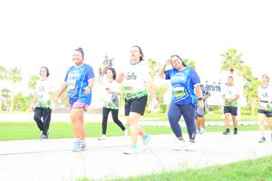 BIB: 
                            <button type="button" onclick="openModal(3693090)" class="btn btn-primary btn-sm float-right btn-popup" data-toggle="modal" data-target=".modal-high-quality">
                        <i class="fas fa-shopping-cart"></i> Add to Cart
                    </button>
                                            <button type="button" onclick="isThisMe(3693090, true)" class="btn btn-success btn-sm float-right btn-popup btn-isme hidden" data-toggle="tooltip" data-placement="bottom" title="นี่คือรูปของคุณใช่ไหม คลิกที่นี่เพื่อเอาเข้าอัลบั้ม">
                        <i class="fas fa-plus"></i> Add to album
                    </button>
                    <button type="button" onclick="isThisMe(3693090, false)" class="btn btn-warning btn-sm float-right btn-popup btn-isnotme hidden">
                        <i class="fas fa-ban"></i> Remove from album
                    </button>