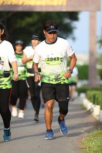 BIB: 2043, 
                            <button type="button" onclick="openModal(3618511)" class="btn btn-primary btn-sm float-right btn-popup" data-toggle="modal" data-target=".modal-high-quality">
                        <i class="fas fa-shopping-cart"></i> Add to Cart
                    </button>
                                            <button type="button" onclick="isThisMe(3618511, true)" class="btn btn-success btn-sm float-right btn-popup btn-isme hidden" data-toggle="tooltip" data-placement="bottom" title="นี่คือรูปของคุณใช่ไหม คลิกที่นี่เพื่อเอาเข้าอัลบั้ม">
                        <i class="fas fa-plus"></i> Add to album
                    </button>
                    <button type="button" onclick="isThisMe(3618511, false)" class="btn btn-warning btn-sm float-right btn-popup btn-isnotme hidden">
                        <i class="fas fa-ban"></i> Remove from album
                    </button>