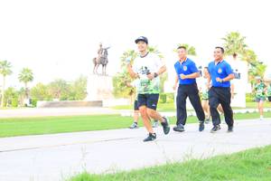 BIB: 
                            <button type="button" onclick="openModal(3685040)" class="btn btn-primary btn-sm float-right btn-popup" data-toggle="modal" data-target=".modal-high-quality">
                        <i class="fas fa-shopping-cart"></i> Add to Cart
                    </button>
                                            <button type="button" onclick="isThisMe(3685040, true)" class="btn btn-success btn-sm float-right btn-popup btn-isme hidden" data-toggle="tooltip" data-placement="bottom" title="นี่คือรูปของคุณใช่ไหม คลิกที่นี่เพื่อเอาเข้าอัลบั้ม">
                        <i class="fas fa-plus"></i> Add to album
                    </button>
                    <button type="button" onclick="isThisMe(3685040, false)" class="btn btn-warning btn-sm float-right btn-popup btn-isnotme hidden">
                        <i class="fas fa-ban"></i> Remove from album
                    </button>