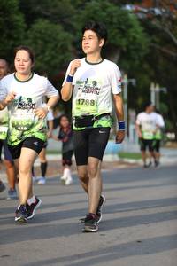 BIB: 
                            <button type="button" onclick="openModal(3618582)" class="btn btn-primary btn-sm float-right btn-popup" data-toggle="modal" data-target=".modal-high-quality">
                        <i class="fas fa-shopping-cart"></i> Add to Cart
                    </button>
                                            <button type="button" onclick="isThisMe(3618582, true)" class="btn btn-success btn-sm float-right btn-popup btn-isme hidden" data-toggle="tooltip" data-placement="bottom" title="นี่คือรูปของคุณใช่ไหม คลิกที่นี่เพื่อเอาเข้าอัลบั้ม">
                        <i class="fas fa-plus"></i> Add to album
                    </button>
                    <button type="button" onclick="isThisMe(3618582, false)" class="btn btn-warning btn-sm float-right btn-popup btn-isnotme hidden">
                        <i class="fas fa-ban"></i> Remove from album
                    </button>