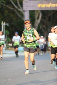 BIB: 
                            <button type="button" onclick="openModal(3601174)" class="btn btn-primary btn-sm float-right btn-popup" data-toggle="modal" data-target=".modal-high-quality">
                        <i class="fas fa-shopping-cart"></i> Add to Cart
                    </button>
                                            <button type="button" onclick="isThisMe(3601174, true)" class="btn btn-success btn-sm float-right btn-popup btn-isme hidden" data-toggle="tooltip" data-placement="bottom" title="นี่คือรูปของคุณใช่ไหม คลิกที่นี่เพื่อเอาเข้าอัลบั้ม">
                        <i class="fas fa-plus"></i> Add to album
                    </button>
                    <button type="button" onclick="isThisMe(3601174, false)" class="btn btn-warning btn-sm float-right btn-popup btn-isnotme hidden">
                        <i class="fas fa-ban"></i> Remove from album
                    </button>