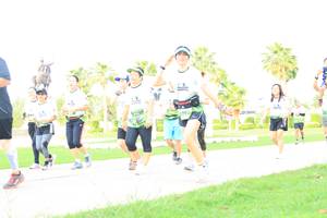 BIB: 
                            <button type="button" onclick="openModal(3696198)" class="btn btn-primary btn-sm float-right btn-popup" data-toggle="modal" data-target=".modal-high-quality">
                        <i class="fas fa-shopping-cart"></i> Add to Cart
                    </button>
                                            <button type="button" onclick="isThisMe(3696198, true)" class="btn btn-success btn-sm float-right btn-popup btn-isme hidden" data-toggle="tooltip" data-placement="bottom" title="นี่คือรูปของคุณใช่ไหม คลิกที่นี่เพื่อเอาเข้าอัลบั้ม">
                        <i class="fas fa-plus"></i> Add to album
                    </button>
                    <button type="button" onclick="isThisMe(3696198, false)" class="btn btn-warning btn-sm float-right btn-popup btn-isnotme hidden">
                        <i class="fas fa-ban"></i> Remove from album
                    </button>