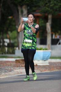 BIB: 2512
                            <button type="button" onclick="openModal(3624786)" class="btn btn-primary btn-sm float-right btn-popup" data-toggle="modal" data-target=".modal-high-quality">
                        <i class="fas fa-shopping-cart"></i> Add to Cart
                    </button>
                                            <button type="button" onclick="isThisMe(3624786, true)" class="btn btn-success btn-sm float-right btn-popup btn-isme hidden" data-toggle="tooltip" data-placement="bottom" title="นี่คือรูปของคุณใช่ไหม คลิกที่นี่เพื่อเอาเข้าอัลบั้ม">
                        <i class="fas fa-plus"></i> Add to album
                    </button>
                    <button type="button" onclick="isThisMe(3624786, false)" class="btn btn-warning btn-sm float-right btn-popup btn-isnotme hidden">
                        <i class="fas fa-ban"></i> Remove from album
                    </button>