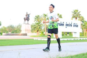 BIB: 
                            <button type="button" onclick="openModal(3673987)" class="btn btn-primary btn-sm float-right btn-popup" data-toggle="modal" data-target=".modal-high-quality">
                        <i class="fas fa-shopping-cart"></i> Add to Cart
                    </button>
                                            <button type="button" onclick="isThisMe(3673987, true)" class="btn btn-success btn-sm float-right btn-popup btn-isme hidden" data-toggle="tooltip" data-placement="bottom" title="นี่คือรูปของคุณใช่ไหม คลิกที่นี่เพื่อเอาเข้าอัลบั้ม">
                        <i class="fas fa-plus"></i> Add to album
                    </button>
                    <button type="button" onclick="isThisMe(3673987, false)" class="btn btn-warning btn-sm float-right btn-popup btn-isnotme hidden">
                        <i class="fas fa-ban"></i> Remove from album
                    </button>