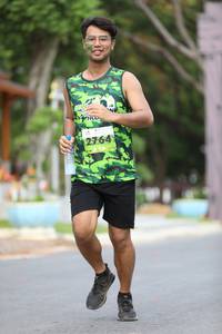 BIB: 2764
                            <button type="button" onclick="openModal(3632551)" class="btn btn-primary btn-sm float-right btn-popup" data-toggle="modal" data-target=".modal-high-quality">
                        <i class="fas fa-shopping-cart"></i> Add to Cart
                    </button>
                                            <button type="button" onclick="isThisMe(3632551, true)" class="btn btn-success btn-sm float-right btn-popup btn-isme hidden" data-toggle="tooltip" data-placement="bottom" title="นี่คือรูปของคุณใช่ไหม คลิกที่นี่เพื่อเอาเข้าอัลบั้ม">
                        <i class="fas fa-plus"></i> Add to album
                    </button>
                    <button type="button" onclick="isThisMe(3632551, false)" class="btn btn-warning btn-sm float-right btn-popup btn-isnotme hidden">
                        <i class="fas fa-ban"></i> Remove from album
                    </button>