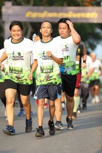 BIB: 
                            <button type="button" onclick="openModal(3612030)" class="btn btn-primary btn-sm float-right btn-popup" data-toggle="modal" data-target=".modal-high-quality">
                        <i class="fas fa-shopping-cart"></i> Add to Cart
                    </button>
                                            <button type="button" onclick="isThisMe(3612030, true)" class="btn btn-success btn-sm float-right btn-popup btn-isme hidden" data-toggle="tooltip" data-placement="bottom" title="นี่คือรูปของคุณใช่ไหม คลิกที่นี่เพื่อเอาเข้าอัลบั้ม">
                        <i class="fas fa-plus"></i> Add to album
                    </button>
                    <button type="button" onclick="isThisMe(3612030, false)" class="btn btn-warning btn-sm float-right btn-popup btn-isnotme hidden">
                        <i class="fas fa-ban"></i> Remove from album
                    </button>