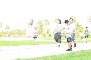 BIB: 
                            <button type="button" onclick="openModal(3695079)" class="btn btn-primary btn-sm float-right btn-popup" data-toggle="modal" data-target=".modal-high-quality">
                        <i class="fas fa-shopping-cart"></i> Add to Cart
                    </button>
                                            <button type="button" onclick="isThisMe(3695079, true)" class="btn btn-success btn-sm float-right btn-popup btn-isme hidden" data-toggle="tooltip" data-placement="bottom" title="นี่คือรูปของคุณใช่ไหม คลิกที่นี่เพื่อเอาเข้าอัลบั้ม">
                        <i class="fas fa-plus"></i> Add to album
                    </button>
                    <button type="button" onclick="isThisMe(3695079, false)" class="btn btn-warning btn-sm float-right btn-popup btn-isnotme hidden">
                        <i class="fas fa-ban"></i> Remove from album
                    </button>