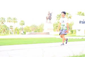 BIB: 
                            <button type="button" onclick="openModal(3692774)" class="btn btn-primary btn-sm float-right btn-popup" data-toggle="modal" data-target=".modal-high-quality">
                        <i class="fas fa-shopping-cart"></i> Add to Cart
                    </button>
                                            <button type="button" onclick="isThisMe(3692774, true)" class="btn btn-success btn-sm float-right btn-popup btn-isme hidden" data-toggle="tooltip" data-placement="bottom" title="นี่คือรูปของคุณใช่ไหม คลิกที่นี่เพื่อเอาเข้าอัลบั้ม">
                        <i class="fas fa-plus"></i> Add to album
                    </button>
                    <button type="button" onclick="isThisMe(3692774, false)" class="btn btn-warning btn-sm float-right btn-popup btn-isnotme hidden">
                        <i class="fas fa-ban"></i> Remove from album
                    </button>