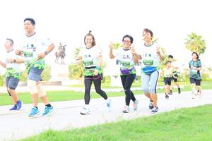 BIB: 
                            <button type="button" onclick="openModal(3688914)" class="btn btn-primary btn-sm float-right btn-popup" data-toggle="modal" data-target=".modal-high-quality">
                        <i class="fas fa-shopping-cart"></i> Add to Cart
                    </button>
                                            <button type="button" onclick="isThisMe(3688914, true)" class="btn btn-success btn-sm float-right btn-popup btn-isme hidden" data-toggle="tooltip" data-placement="bottom" title="นี่คือรูปของคุณใช่ไหม คลิกที่นี่เพื่อเอาเข้าอัลบั้ม">
                        <i class="fas fa-plus"></i> Add to album
                    </button>
                    <button type="button" onclick="isThisMe(3688914, false)" class="btn btn-warning btn-sm float-right btn-popup btn-isnotme hidden">
                        <i class="fas fa-ban"></i> Remove from album
                    </button>