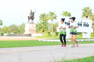 BIB: 
                            <button type="button" onclick="openModal(3698808)" class="btn btn-primary btn-sm float-right btn-popup" data-toggle="modal" data-target=".modal-high-quality">
                        <i class="fas fa-shopping-cart"></i> Add to Cart
                    </button>
                                            <button type="button" onclick="isThisMe(3698808, true)" class="btn btn-success btn-sm float-right btn-popup btn-isme hidden" data-toggle="tooltip" data-placement="bottom" title="นี่คือรูปของคุณใช่ไหม คลิกที่นี่เพื่อเอาเข้าอัลบั้ม">
                        <i class="fas fa-plus"></i> Add to album
                    </button>
                    <button type="button" onclick="isThisMe(3698808, false)" class="btn btn-warning btn-sm float-right btn-popup btn-isnotme hidden">
                        <i class="fas fa-ban"></i> Remove from album
                    </button>