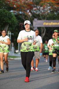 BIB: 
                            <button type="button" onclick="openModal(3603439)" class="btn btn-primary btn-sm float-right btn-popup" data-toggle="modal" data-target=".modal-high-quality">
                        <i class="fas fa-shopping-cart"></i> Add to Cart
                    </button>
                                            <button type="button" onclick="isThisMe(3603439, true)" class="btn btn-success btn-sm float-right btn-popup btn-isme hidden" data-toggle="tooltip" data-placement="bottom" title="นี่คือรูปของคุณใช่ไหม คลิกที่นี่เพื่อเอาเข้าอัลบั้ม">
                        <i class="fas fa-plus"></i> Add to album
                    </button>
                    <button type="button" onclick="isThisMe(3603439, false)" class="btn btn-warning btn-sm float-right btn-popup btn-isnotme hidden">
                        <i class="fas fa-ban"></i> Remove from album
                    </button>