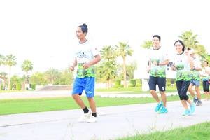 BIB: 
                            <button type="button" onclick="openModal(3685126)" class="btn btn-primary btn-sm float-right btn-popup" data-toggle="modal" data-target=".modal-high-quality">
                        <i class="fas fa-shopping-cart"></i> Add to Cart
                    </button>
                                            <button type="button" onclick="isThisMe(3685126, true)" class="btn btn-success btn-sm float-right btn-popup btn-isme hidden" data-toggle="tooltip" data-placement="bottom" title="นี่คือรูปของคุณใช่ไหม คลิกที่นี่เพื่อเอาเข้าอัลบั้ม">
                        <i class="fas fa-plus"></i> Add to album
                    </button>
                    <button type="button" onclick="isThisMe(3685126, false)" class="btn btn-warning btn-sm float-right btn-popup btn-isnotme hidden">
                        <i class="fas fa-ban"></i> Remove from album
                    </button>