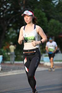 BIB: 1200
                            <button type="button" onclick="openModal(3606923)" class="btn btn-primary btn-sm float-right btn-popup" data-toggle="modal" data-target=".modal-high-quality">
                        <i class="fas fa-shopping-cart"></i> Add to Cart
                    </button>
                                            <button type="button" onclick="isThisMe(3606923, true)" class="btn btn-success btn-sm float-right btn-popup btn-isme hidden" data-toggle="tooltip" data-placement="bottom" title="นี่คือรูปของคุณใช่ไหม คลิกที่นี่เพื่อเอาเข้าอัลบั้ม">
                        <i class="fas fa-plus"></i> Add to album
                    </button>
                    <button type="button" onclick="isThisMe(3606923, false)" class="btn btn-warning btn-sm float-right btn-popup btn-isnotme hidden">
                        <i class="fas fa-ban"></i> Remove from album
                    </button>