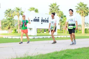 BIB: 
                            <button type="button" onclick="openModal(3701945)" class="btn btn-primary btn-sm float-right btn-popup" data-toggle="modal" data-target=".modal-high-quality">
                        <i class="fas fa-shopping-cart"></i> Add to Cart
                    </button>
                                            <button type="button" onclick="isThisMe(3701945, true)" class="btn btn-success btn-sm float-right btn-popup btn-isme hidden" data-toggle="tooltip" data-placement="bottom" title="นี่คือรูปของคุณใช่ไหม คลิกที่นี่เพื่อเอาเข้าอัลบั้ม">
                        <i class="fas fa-plus"></i> Add to album
                    </button>
                    <button type="button" onclick="isThisMe(3701945, false)" class="btn btn-warning btn-sm float-right btn-popup btn-isnotme hidden">
                        <i class="fas fa-ban"></i> Remove from album
                    </button>