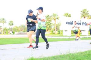 BIB: 
                            <button type="button" onclick="openModal(3682340)" class="btn btn-primary btn-sm float-right btn-popup" data-toggle="modal" data-target=".modal-high-quality">
                        <i class="fas fa-shopping-cart"></i> Add to Cart
                    </button>
                                            <button type="button" onclick="isThisMe(3682340, true)" class="btn btn-success btn-sm float-right btn-popup btn-isme hidden" data-toggle="tooltip" data-placement="bottom" title="นี่คือรูปของคุณใช่ไหม คลิกที่นี่เพื่อเอาเข้าอัลบั้ม">
                        <i class="fas fa-plus"></i> Add to album
                    </button>
                    <button type="button" onclick="isThisMe(3682340, false)" class="btn btn-warning btn-sm float-right btn-popup btn-isnotme hidden">
                        <i class="fas fa-ban"></i> Remove from album
                    </button>