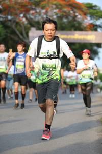 BIB: 
                            <button type="button" onclick="openModal(3612918)" class="btn btn-primary btn-sm float-right btn-popup" data-toggle="modal" data-target=".modal-high-quality">
                        <i class="fas fa-shopping-cart"></i> Add to Cart
                    </button>
                                            <button type="button" onclick="isThisMe(3612918, true)" class="btn btn-success btn-sm float-right btn-popup btn-isme hidden" data-toggle="tooltip" data-placement="bottom" title="นี่คือรูปของคุณใช่ไหม คลิกที่นี่เพื่อเอาเข้าอัลบั้ม">
                        <i class="fas fa-plus"></i> Add to album
                    </button>
                    <button type="button" onclick="isThisMe(3612918, false)" class="btn btn-warning btn-sm float-right btn-popup btn-isnotme hidden">
                        <i class="fas fa-ban"></i> Remove from album
                    </button>