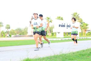 BIB: 
                            <button type="button" onclick="openModal(3680153)" class="btn btn-primary btn-sm float-right btn-popup" data-toggle="modal" data-target=".modal-high-quality">
                        <i class="fas fa-shopping-cart"></i> Add to Cart
                    </button>
                                            <button type="button" onclick="isThisMe(3680153, true)" class="btn btn-success btn-sm float-right btn-popup btn-isme hidden" data-toggle="tooltip" data-placement="bottom" title="นี่คือรูปของคุณใช่ไหม คลิกที่นี่เพื่อเอาเข้าอัลบั้ม">
                        <i class="fas fa-plus"></i> Add to album
                    </button>
                    <button type="button" onclick="isThisMe(3680153, false)" class="btn btn-warning btn-sm float-right btn-popup btn-isnotme hidden">
                        <i class="fas fa-ban"></i> Remove from album
                    </button>