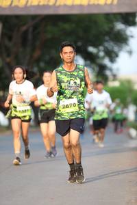 BIB: 1921, 2670
                            <button type="button" onclick="openModal(3599348)" class="btn btn-primary btn-sm float-right btn-popup" data-toggle="modal" data-target=".modal-high-quality">
                        <i class="fas fa-shopping-cart"></i> Add to Cart
                    </button>
                                            <button type="button" onclick="isThisMe(3599348, true)" class="btn btn-success btn-sm float-right btn-popup btn-isme hidden" data-toggle="tooltip" data-placement="bottom" title="นี่คือรูปของคุณใช่ไหม คลิกที่นี่เพื่อเอาเข้าอัลบั้ม">
                        <i class="fas fa-plus"></i> Add to album
                    </button>
                    <button type="button" onclick="isThisMe(3599348, false)" class="btn btn-warning btn-sm float-right btn-popup btn-isnotme hidden">
                        <i class="fas fa-ban"></i> Remove from album
                    </button>