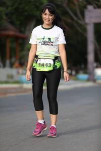 BIB: 1443
                            <button type="button" onclick="openModal(3631503)" class="btn btn-primary btn-sm float-right btn-popup" data-toggle="modal" data-target=".modal-high-quality">
                        <i class="fas fa-shopping-cart"></i> Add to Cart
                    </button>
                                            <button type="button" onclick="isThisMe(3631503, true)" class="btn btn-success btn-sm float-right btn-popup btn-isme hidden" data-toggle="tooltip" data-placement="bottom" title="นี่คือรูปของคุณใช่ไหม คลิกที่นี่เพื่อเอาเข้าอัลบั้ม">
                        <i class="fas fa-plus"></i> Add to album
                    </button>
                    <button type="button" onclick="isThisMe(3631503, false)" class="btn btn-warning btn-sm float-right btn-popup btn-isnotme hidden">
                        <i class="fas fa-ban"></i> Remove from album
                    </button>