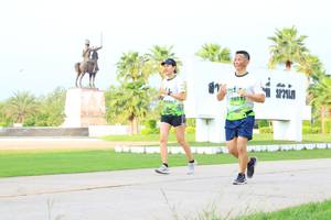 BIB: 
                            <button type="button" onclick="openModal(3700943)" class="btn btn-primary btn-sm float-right btn-popup" data-toggle="modal" data-target=".modal-high-quality">
                        <i class="fas fa-shopping-cart"></i> Add to Cart
                    </button>
                                            <button type="button" onclick="isThisMe(3700943, true)" class="btn btn-success btn-sm float-right btn-popup btn-isme hidden" data-toggle="tooltip" data-placement="bottom" title="นี่คือรูปของคุณใช่ไหม คลิกที่นี่เพื่อเอาเข้าอัลบั้ม">
                        <i class="fas fa-plus"></i> Add to album
                    </button>
                    <button type="button" onclick="isThisMe(3700943, false)" class="btn btn-warning btn-sm float-right btn-popup btn-isnotme hidden">
                        <i class="fas fa-ban"></i> Remove from album
                    </button>