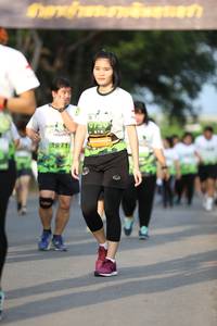 BIB: 
                            <button type="button" onclick="openModal(3622350)" class="btn btn-primary btn-sm float-right btn-popup" data-toggle="modal" data-target=".modal-high-quality">
                        <i class="fas fa-shopping-cart"></i> Add to Cart
                    </button>
                                            <button type="button" onclick="isThisMe(3622350, true)" class="btn btn-success btn-sm float-right btn-popup btn-isme hidden" data-toggle="tooltip" data-placement="bottom" title="นี่คือรูปของคุณใช่ไหม คลิกที่นี่เพื่อเอาเข้าอัลบั้ม">
                        <i class="fas fa-plus"></i> Add to album
                    </button>
                    <button type="button" onclick="isThisMe(3622350, false)" class="btn btn-warning btn-sm float-right btn-popup btn-isnotme hidden">
                        <i class="fas fa-ban"></i> Remove from album
                    </button>