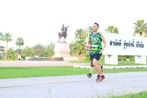 BIB: 
                            <button type="button" onclick="openModal(3655499)" class="btn btn-primary btn-sm float-right btn-popup" data-toggle="modal" data-target=".modal-high-quality">
                        <i class="fas fa-shopping-cart"></i> Add to Cart
                    </button>
                                            <button type="button" onclick="isThisMe(3655499, true)" class="btn btn-success btn-sm float-right btn-popup btn-isme hidden" data-toggle="tooltip" data-placement="bottom" title="นี่คือรูปของคุณใช่ไหม คลิกที่นี่เพื่อเอาเข้าอัลบั้ม">
                        <i class="fas fa-plus"></i> Add to album
                    </button>
                    <button type="button" onclick="isThisMe(3655499, false)" class="btn btn-warning btn-sm float-right btn-popup btn-isnotme hidden">
                        <i class="fas fa-ban"></i> Remove from album
                    </button>