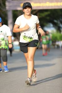 BIB: 2148
                            <button type="button" onclick="openModal(3629218)" class="btn btn-primary btn-sm float-right btn-popup" data-toggle="modal" data-target=".modal-high-quality">
                        <i class="fas fa-shopping-cart"></i> Add to Cart
                    </button>
                                            <button type="button" onclick="isThisMe(3629218, true)" class="btn btn-success btn-sm float-right btn-popup btn-isme hidden" data-toggle="tooltip" data-placement="bottom" title="นี่คือรูปของคุณใช่ไหม คลิกที่นี่เพื่อเอาเข้าอัลบั้ม">
                        <i class="fas fa-plus"></i> Add to album
                    </button>
                    <button type="button" onclick="isThisMe(3629218, false)" class="btn btn-warning btn-sm float-right btn-popup btn-isnotme hidden">
                        <i class="fas fa-ban"></i> Remove from album
                    </button>