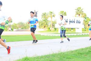 BIB: 006
                            <button type="button" onclick="openModal(3682947)" class="btn btn-primary btn-sm float-right btn-popup" data-toggle="modal" data-target=".modal-high-quality">
                        <i class="fas fa-shopping-cart"></i> Add to Cart
                    </button>
                                            <button type="button" onclick="isThisMe(3682947, true)" class="btn btn-success btn-sm float-right btn-popup btn-isme hidden" data-toggle="tooltip" data-placement="bottom" title="นี่คือรูปของคุณใช่ไหม คลิกที่นี่เพื่อเอาเข้าอัลบั้ม">
                        <i class="fas fa-plus"></i> Add to album
                    </button>
                    <button type="button" onclick="isThisMe(3682947, false)" class="btn btn-warning btn-sm float-right btn-popup btn-isnotme hidden">
                        <i class="fas fa-ban"></i> Remove from album
                    </button>