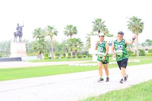 BIB: 
                            <button type="button" onclick="openModal(3702797)" class="btn btn-primary btn-sm float-right btn-popup" data-toggle="modal" data-target=".modal-high-quality">
                        <i class="fas fa-shopping-cart"></i> Add to Cart
                    </button>
                                            <button type="button" onclick="isThisMe(3702797, true)" class="btn btn-success btn-sm float-right btn-popup btn-isme hidden" data-toggle="tooltip" data-placement="bottom" title="นี่คือรูปของคุณใช่ไหม คลิกที่นี่เพื่อเอาเข้าอัลบั้ม">
                        <i class="fas fa-plus"></i> Add to album
                    </button>
                    <button type="button" onclick="isThisMe(3702797, false)" class="btn btn-warning btn-sm float-right btn-popup btn-isnotme hidden">
                        <i class="fas fa-ban"></i> Remove from album
                    </button>