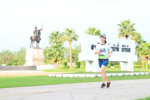 BIB: 680
                            <button type="button" onclick="openModal(3700952)" class="btn btn-primary btn-sm float-right btn-popup" data-toggle="modal" data-target=".modal-high-quality">
                        <i class="fas fa-shopping-cart"></i> Add to Cart
                    </button>
                                            <button type="button" onclick="isThisMe(3700952, true)" class="btn btn-success btn-sm float-right btn-popup btn-isme hidden" data-toggle="tooltip" data-placement="bottom" title="นี่คือรูปของคุณใช่ไหม คลิกที่นี่เพื่อเอาเข้าอัลบั้ม">
                        <i class="fas fa-plus"></i> Add to album
                    </button>
                    <button type="button" onclick="isThisMe(3700952, false)" class="btn btn-warning btn-sm float-right btn-popup btn-isnotme hidden">
                        <i class="fas fa-ban"></i> Remove from album
                    </button>