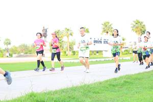 BIB: 
                            <button type="button" onclick="openModal(3684037)" class="btn btn-primary btn-sm float-right btn-popup" data-toggle="modal" data-target=".modal-high-quality">
                        <i class="fas fa-shopping-cart"></i> Add to Cart
                    </button>
                                            <button type="button" onclick="isThisMe(3684037, true)" class="btn btn-success btn-sm float-right btn-popup btn-isme hidden" data-toggle="tooltip" data-placement="bottom" title="นี่คือรูปของคุณใช่ไหม คลิกที่นี่เพื่อเอาเข้าอัลบั้ม">
                        <i class="fas fa-plus"></i> Add to album
                    </button>
                    <button type="button" onclick="isThisMe(3684037, false)" class="btn btn-warning btn-sm float-right btn-popup btn-isnotme hidden">
                        <i class="fas fa-ban"></i> Remove from album
                    </button>