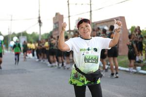 BIB: 0398
                            <button type="button" onclick="openModal(3593645)" class="btn btn-primary btn-sm float-right btn-popup" data-toggle="modal" data-target=".modal-high-quality">
                        <i class="fas fa-shopping-cart"></i> Add to Cart
                    </button>
                                            <button type="button" onclick="isThisMe(3593645, true)" class="btn btn-success btn-sm float-right btn-popup btn-isme hidden" data-toggle="tooltip" data-placement="bottom" title="นี่คือรูปของคุณใช่ไหม คลิกที่นี่เพื่อเอาเข้าอัลบั้ม">
                        <i class="fas fa-plus"></i> Add to album
                    </button>
                    <button type="button" onclick="isThisMe(3593645, false)" class="btn btn-warning btn-sm float-right btn-popup btn-isnotme hidden">
                        <i class="fas fa-ban"></i> Remove from album
                    </button>