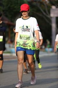 BIB: 
                            <button type="button" onclick="openModal(3617147)" class="btn btn-primary btn-sm float-right btn-popup" data-toggle="modal" data-target=".modal-high-quality">
                        <i class="fas fa-shopping-cart"></i> Add to Cart
                    </button>
                                            <button type="button" onclick="isThisMe(3617147, true)" class="btn btn-success btn-sm float-right btn-popup btn-isme hidden" data-toggle="tooltip" data-placement="bottom" title="นี่คือรูปของคุณใช่ไหม คลิกที่นี่เพื่อเอาเข้าอัลบั้ม">
                        <i class="fas fa-plus"></i> Add to album
                    </button>
                    <button type="button" onclick="isThisMe(3617147, false)" class="btn btn-warning btn-sm float-right btn-popup btn-isnotme hidden">
                        <i class="fas fa-ban"></i> Remove from album
                    </button>