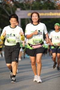 BIB: 900
                            <button type="button" onclick="openModal(3607817)" class="btn btn-primary btn-sm float-right btn-popup" data-toggle="modal" data-target=".modal-high-quality">
                        <i class="fas fa-shopping-cart"></i> Add to Cart
                    </button>
                                            <button type="button" onclick="isThisMe(3607817, true)" class="btn btn-success btn-sm float-right btn-popup btn-isme hidden" data-toggle="tooltip" data-placement="bottom" title="นี่คือรูปของคุณใช่ไหม คลิกที่นี่เพื่อเอาเข้าอัลบั้ม">
                        <i class="fas fa-plus"></i> Add to album
                    </button>
                    <button type="button" onclick="isThisMe(3607817, false)" class="btn btn-warning btn-sm float-right btn-popup btn-isnotme hidden">
                        <i class="fas fa-ban"></i> Remove from album
                    </button>