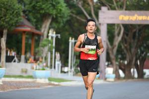 BIB: 
                            <button type="button" onclick="openModal(3593808)" class="btn btn-primary btn-sm float-right btn-popup" data-toggle="modal" data-target=".modal-high-quality">
                        <i class="fas fa-shopping-cart"></i> Add to Cart
                    </button>
                                            <button type="button" onclick="isThisMe(3593808, true)" class="btn btn-success btn-sm float-right btn-popup btn-isme hidden" data-toggle="tooltip" data-placement="bottom" title="นี่คือรูปของคุณใช่ไหม คลิกที่นี่เพื่อเอาเข้าอัลบั้ม">
                        <i class="fas fa-plus"></i> Add to album
                    </button>
                    <button type="button" onclick="isThisMe(3593808, false)" class="btn btn-warning btn-sm float-right btn-popup btn-isnotme hidden">
                        <i class="fas fa-ban"></i> Remove from album
                    </button>