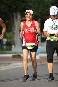 BIB: 2252
                            <button type="button" onclick="openModal(3617798)" class="btn btn-primary btn-sm float-right btn-popup" data-toggle="modal" data-target=".modal-high-quality">
                        <i class="fas fa-shopping-cart"></i> Add to Cart
                    </button>
                                            <button type="button" onclick="isThisMe(3617798, true)" class="btn btn-success btn-sm float-right btn-popup btn-isme hidden" data-toggle="tooltip" data-placement="bottom" title="นี่คือรูปของคุณใช่ไหม คลิกที่นี่เพื่อเอาเข้าอัลบั้ม">
                        <i class="fas fa-plus"></i> Add to album
                    </button>
                    <button type="button" onclick="isThisMe(3617798, false)" class="btn btn-warning btn-sm float-right btn-popup btn-isnotme hidden">
                        <i class="fas fa-ban"></i> Remove from album
                    </button>