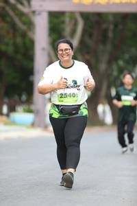 BIB: 2540
                            <button type="button" onclick="openModal(3632337)" class="btn btn-primary btn-sm float-right btn-popup" data-toggle="modal" data-target=".modal-high-quality">
                        <i class="fas fa-shopping-cart"></i> Add to Cart
                    </button>
                                            <button type="button" onclick="isThisMe(3632337, true)" class="btn btn-success btn-sm float-right btn-popup btn-isme hidden" data-toggle="tooltip" data-placement="bottom" title="นี่คือรูปของคุณใช่ไหม คลิกที่นี่เพื่อเอาเข้าอัลบั้ม">
                        <i class="fas fa-plus"></i> Add to album
                    </button>
                    <button type="button" onclick="isThisMe(3632337, false)" class="btn btn-warning btn-sm float-right btn-popup btn-isnotme hidden">
                        <i class="fas fa-ban"></i> Remove from album
                    </button>