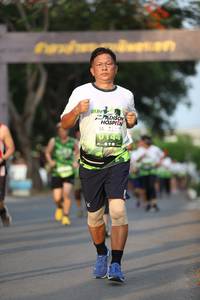 BIB: 
                            <button type="button" onclick="openModal(3602913)" class="btn btn-primary btn-sm float-right btn-popup" data-toggle="modal" data-target=".modal-high-quality">
                        <i class="fas fa-shopping-cart"></i> Add to Cart
                    </button>
                                            <button type="button" onclick="isThisMe(3602913, true)" class="btn btn-success btn-sm float-right btn-popup btn-isme hidden" data-toggle="tooltip" data-placement="bottom" title="นี่คือรูปของคุณใช่ไหม คลิกที่นี่เพื่อเอาเข้าอัลบั้ม">
                        <i class="fas fa-plus"></i> Add to album
                    </button>
                    <button type="button" onclick="isThisMe(3602913, false)" class="btn btn-warning btn-sm float-right btn-popup btn-isnotme hidden">
                        <i class="fas fa-ban"></i> Remove from album
                    </button>