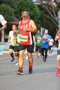 BIB: 2256
                            <button type="button" onclick="openModal(3600758)" class="btn btn-primary btn-sm float-right btn-popup" data-toggle="modal" data-target=".modal-high-quality">
                        <i class="fas fa-shopping-cart"></i> Add to Cart
                    </button>
                                            <button type="button" onclick="isThisMe(3600758, true)" class="btn btn-success btn-sm float-right btn-popup btn-isme hidden" data-toggle="tooltip" data-placement="bottom" title="นี่คือรูปของคุณใช่ไหม คลิกที่นี่เพื่อเอาเข้าอัลบั้ม">
                        <i class="fas fa-plus"></i> Add to album
                    </button>
                    <button type="button" onclick="isThisMe(3600758, false)" class="btn btn-warning btn-sm float-right btn-popup btn-isnotme hidden">
                        <i class="fas fa-ban"></i> Remove from album
                    </button>