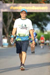 BIB: 
                            <button type="button" onclick="openModal(3625490)" class="btn btn-primary btn-sm float-right btn-popup" data-toggle="modal" data-target=".modal-high-quality">
                        <i class="fas fa-shopping-cart"></i> Add to Cart
                    </button>
                                            <button type="button" onclick="isThisMe(3625490, true)" class="btn btn-success btn-sm float-right btn-popup btn-isme hidden" data-toggle="tooltip" data-placement="bottom" title="นี่คือรูปของคุณใช่ไหม คลิกที่นี่เพื่อเอาเข้าอัลบั้ม">
                        <i class="fas fa-plus"></i> Add to album
                    </button>
                    <button type="button" onclick="isThisMe(3625490, false)" class="btn btn-warning btn-sm float-right btn-popup btn-isnotme hidden">
                        <i class="fas fa-ban"></i> Remove from album
                    </button>