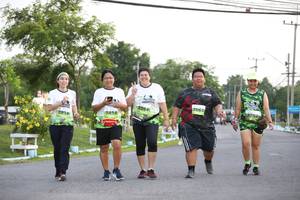 BIB: 2063, 2914
                            <button type="button" onclick="openModal(3593611)" class="btn btn-primary btn-sm float-right btn-popup" data-toggle="modal" data-target=".modal-high-quality">
                        <i class="fas fa-shopping-cart"></i> Add to Cart
                    </button>
                                            <button type="button" onclick="isThisMe(3593611, true)" class="btn btn-success btn-sm float-right btn-popup btn-isme hidden" data-toggle="tooltip" data-placement="bottom" title="นี่คือรูปของคุณใช่ไหม คลิกที่นี่เพื่อเอาเข้าอัลบั้ม">
                        <i class="fas fa-plus"></i> Add to album
                    </button>
                    <button type="button" onclick="isThisMe(3593611, false)" class="btn btn-warning btn-sm float-right btn-popup btn-isnotme hidden">
                        <i class="fas fa-ban"></i> Remove from album
                    </button>