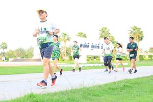 BIB: 
                            <button type="button" onclick="openModal(3680792)" class="btn btn-primary btn-sm float-right btn-popup" data-toggle="modal" data-target=".modal-high-quality">
                        <i class="fas fa-shopping-cart"></i> Add to Cart
                    </button>
                                            <button type="button" onclick="isThisMe(3680792, true)" class="btn btn-success btn-sm float-right btn-popup btn-isme hidden" data-toggle="tooltip" data-placement="bottom" title="นี่คือรูปของคุณใช่ไหม คลิกที่นี่เพื่อเอาเข้าอัลบั้ม">
                        <i class="fas fa-plus"></i> Add to album
                    </button>
                    <button type="button" onclick="isThisMe(3680792, false)" class="btn btn-warning btn-sm float-right btn-popup btn-isnotme hidden">
                        <i class="fas fa-ban"></i> Remove from album
                    </button>